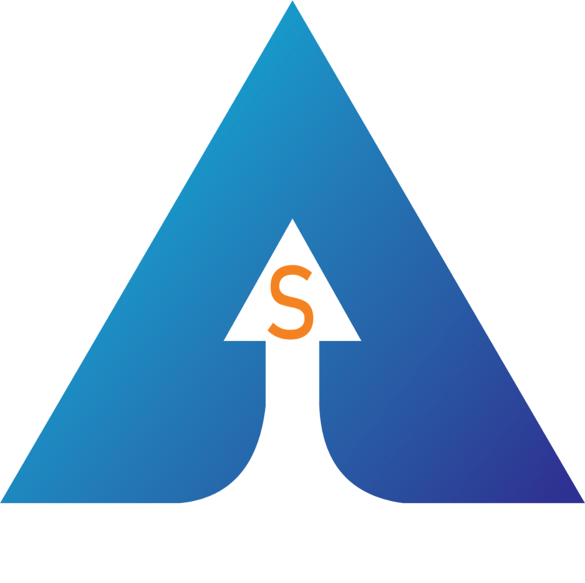 Accrue Select