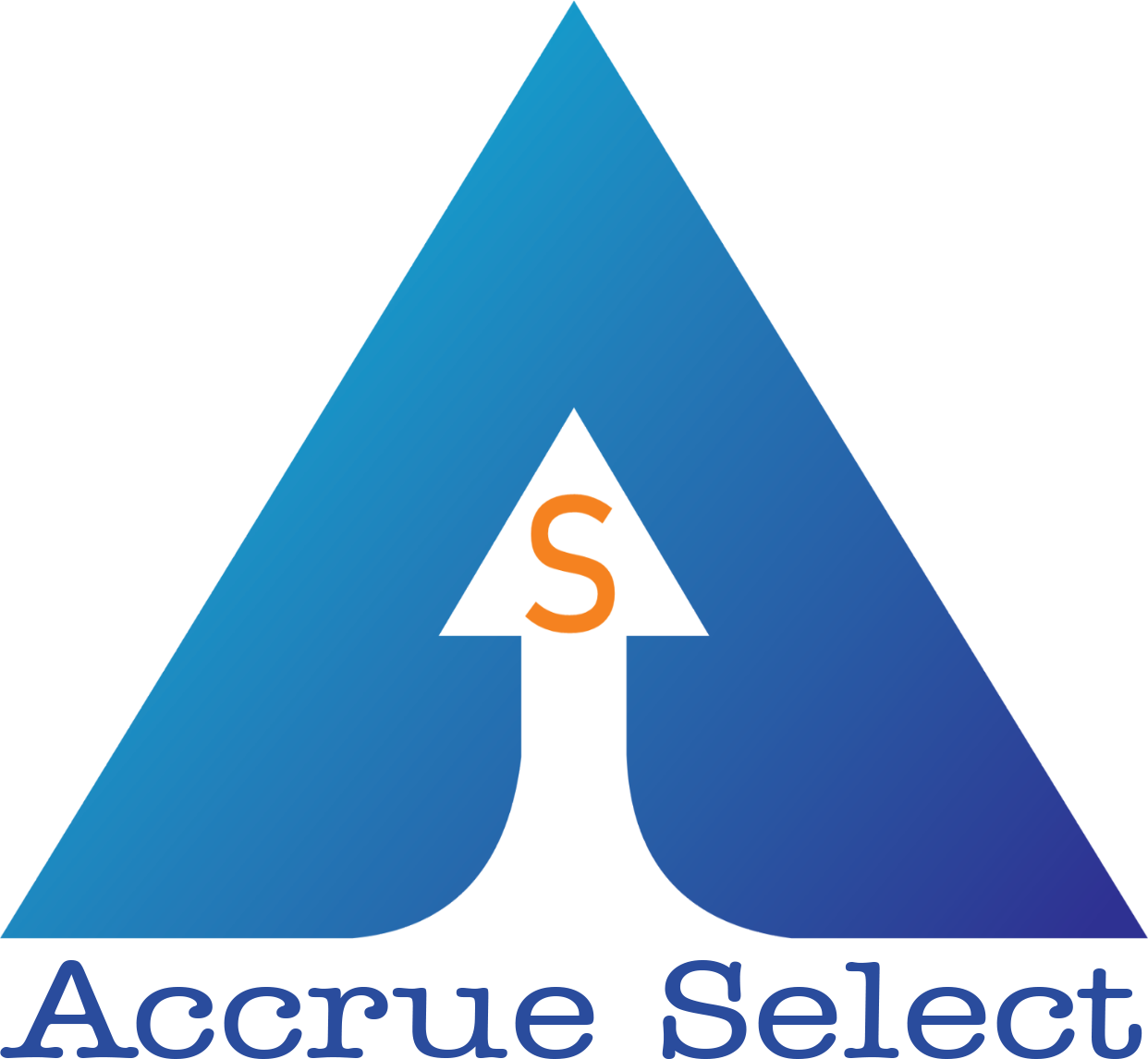 about-us-accrue-select